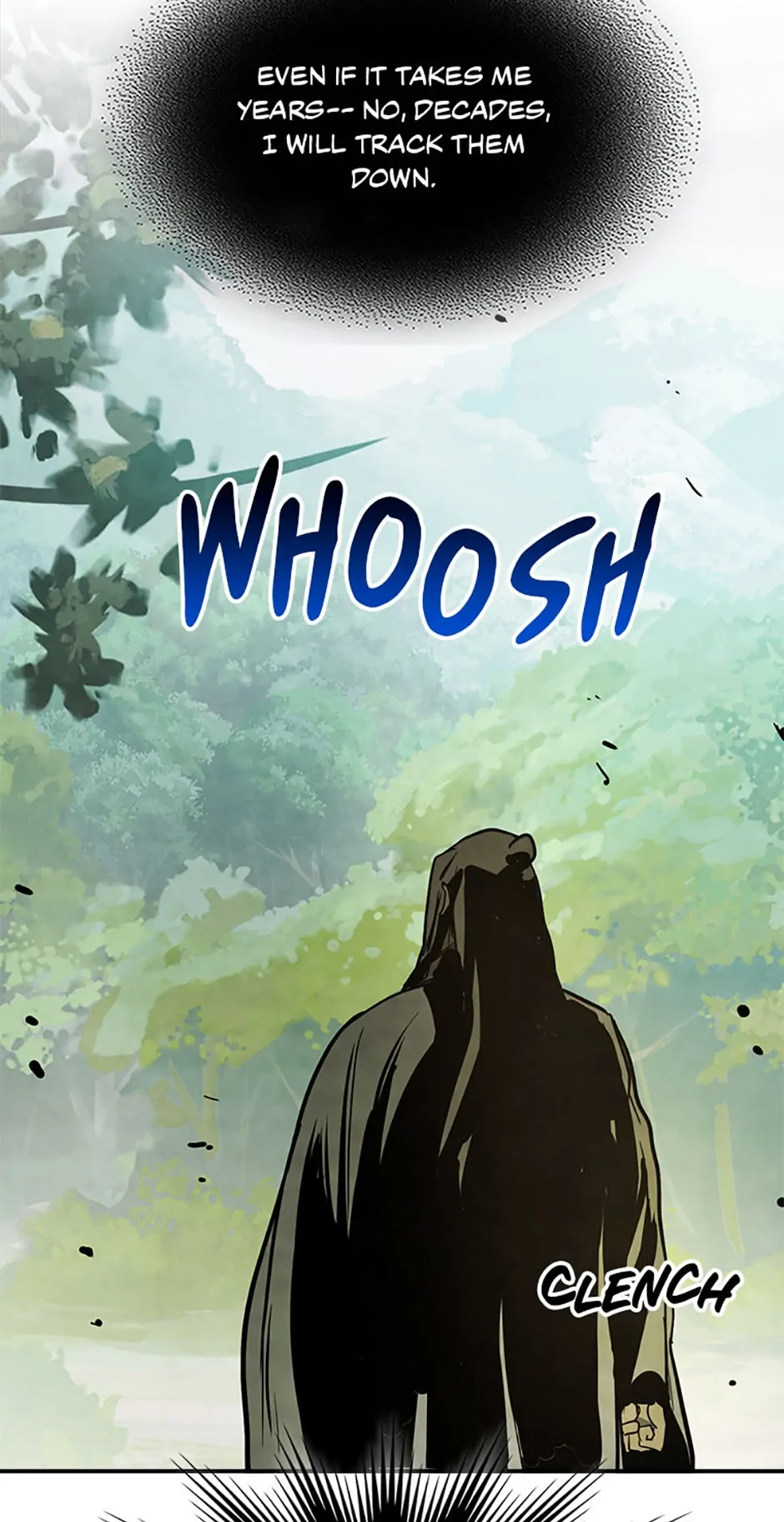 Yi Shen Dang Guan Chapter 63 45